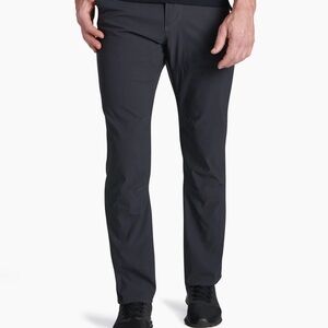 KUHL RENEGADE™ PANT
